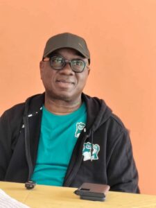 idriss-diallo-candidat-election-president-FIF-2026