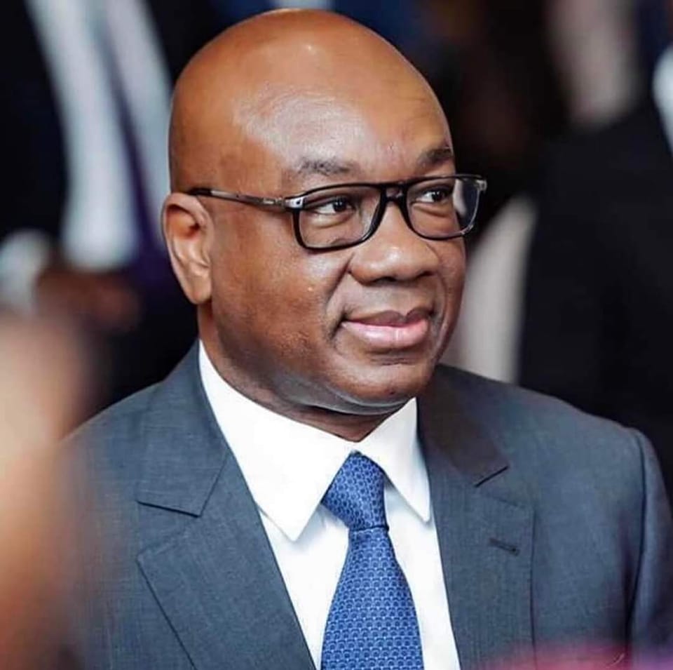 idriss-diallo-satisfait-travail-fae-elephants-cote-divoire