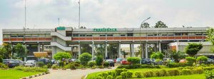 inscription-en-ligne-universitaire-bachelier-2025-liste-documents-a-fournir