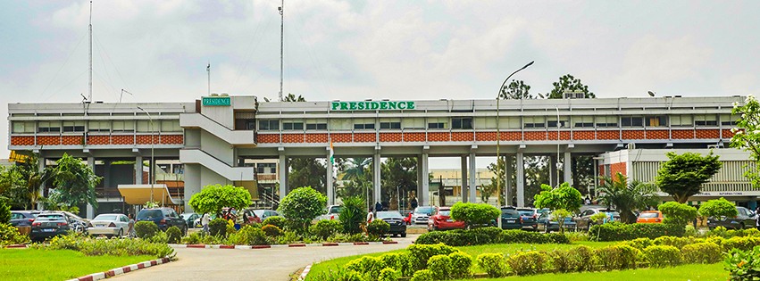 inscription-en-ligne-universitaire-bachelier-2025-liste-documents-a-fournir