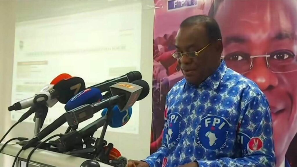 invalidation-candidature-affi-nguessan