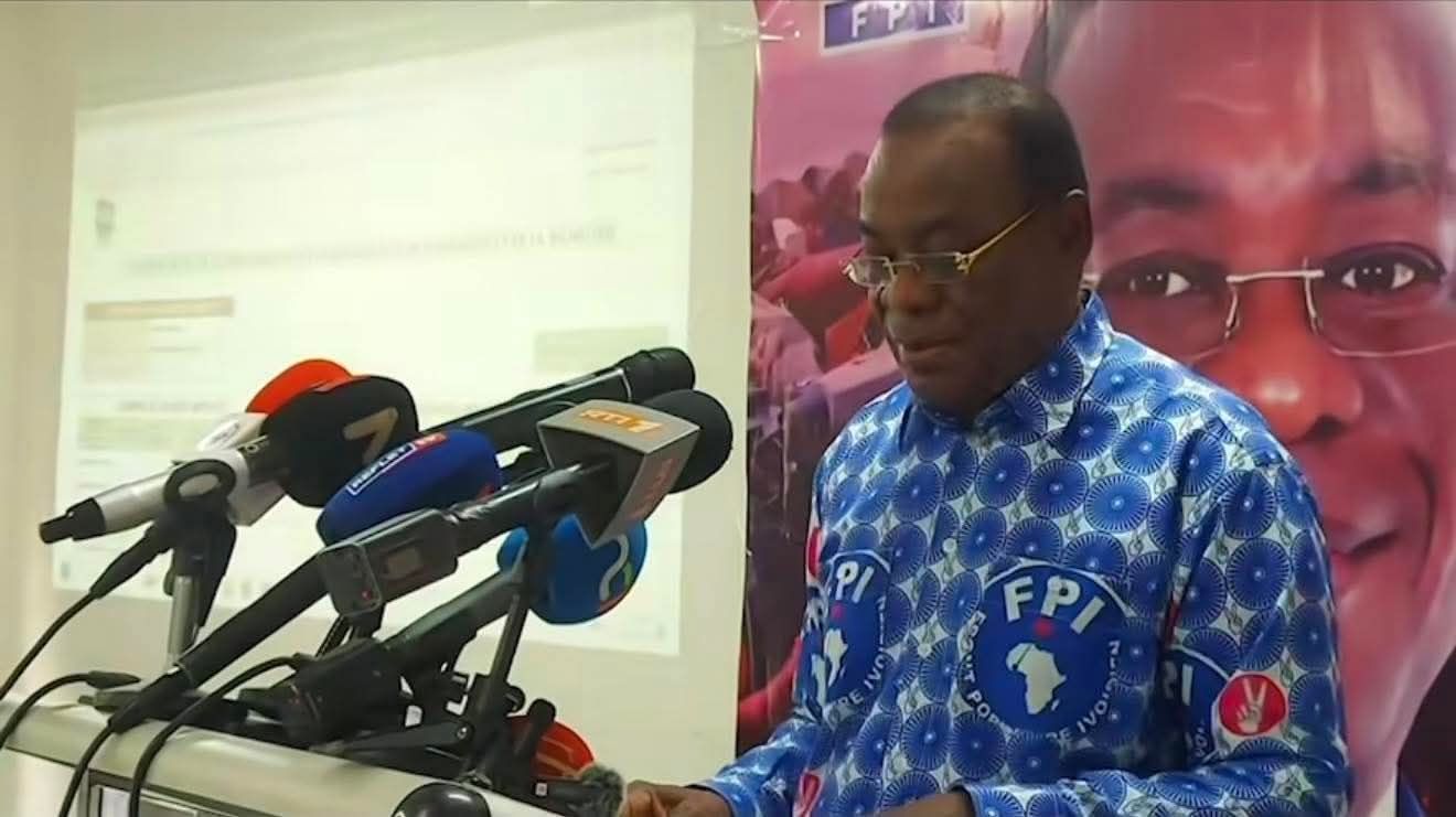 invalidation-candidature-affi-nguessan