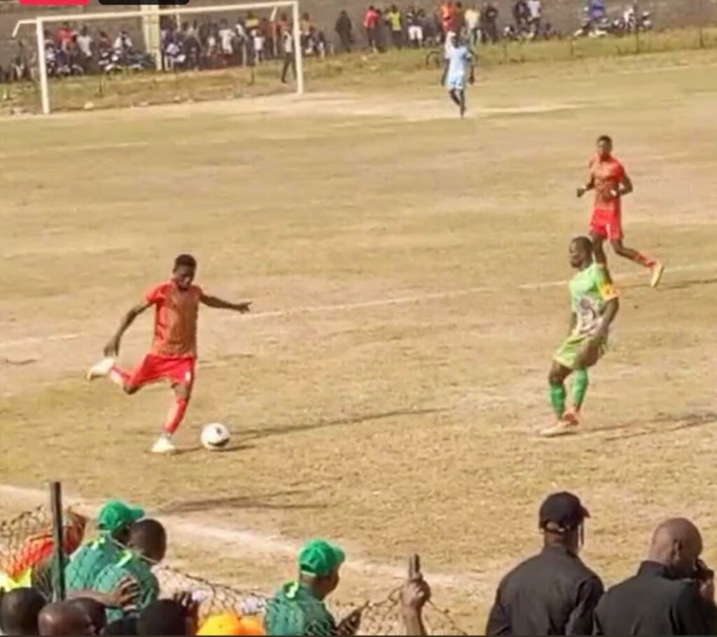 ligue-2-ivoirienne-africa-disparaitre-rash-nguessan