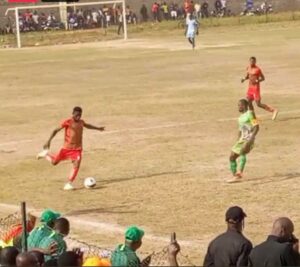 ligue-2-ivoirienne-africa-disparaitre-rash-nguessan