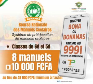location-manuels-scolaires-cote-divoire-envoyer-bona-sms-9991