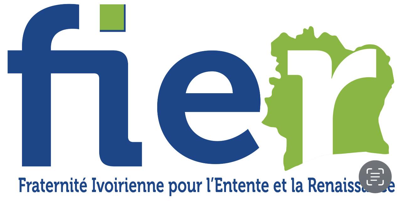 manifestations-decision-conseil-constitutionnel-fier-jean-bonin