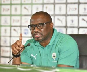 match-gabon-cote-divoire-defie-emerse-fae