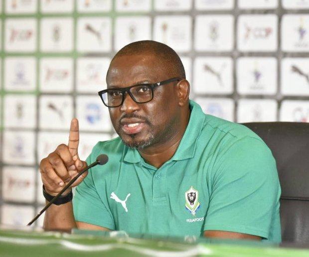 match-gabon-cote-divoire-defie-emerse-fae