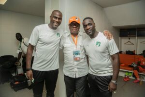 match-nul-gabon-côte-divoire-idriss-diallo