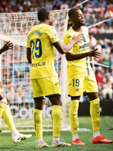 nicolas-pepe-elu-meilleur-joueur-liga-mbappe-yamal