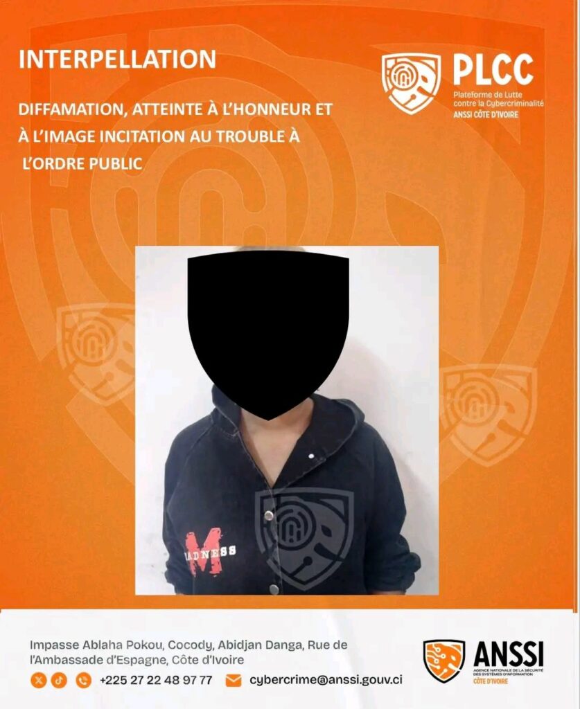 plainte-de-jean-marc-yace-cyberactiviste-arretee-don-voyance
