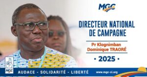 pr-traore-dominique-directeur-de-campagne-simone-gbagbo