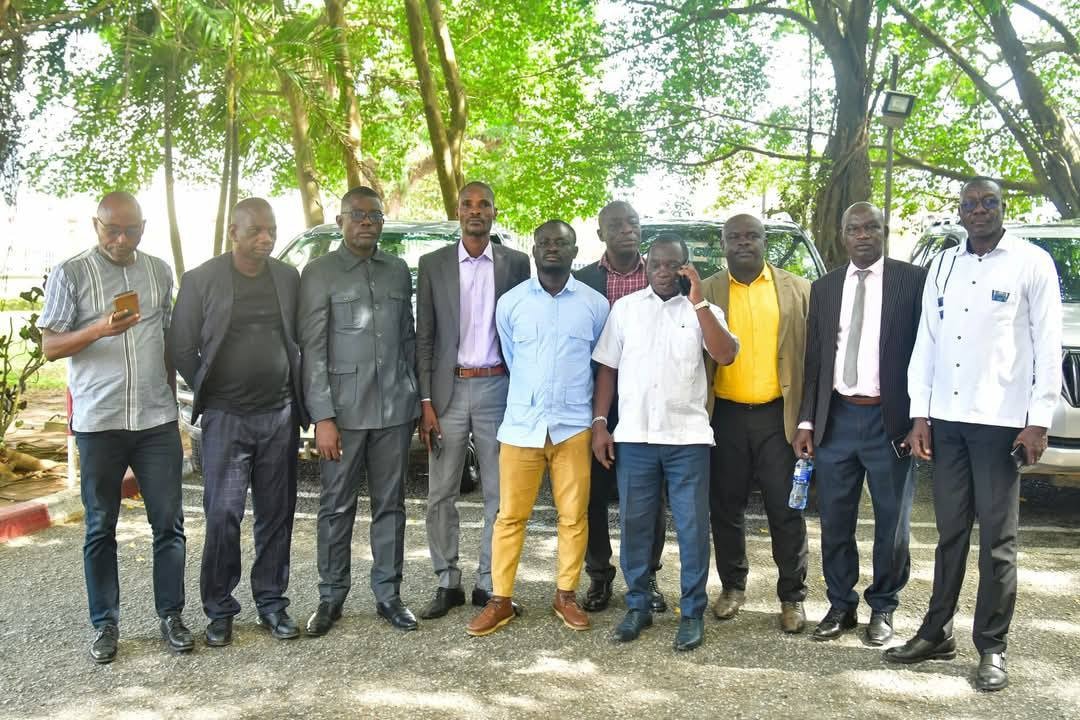 prime-des-enseignants-en-cote-divoire-bli-ble