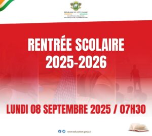 reforme-carte-scolaire-cote-divoire-7-classes-nouvelle-ecole