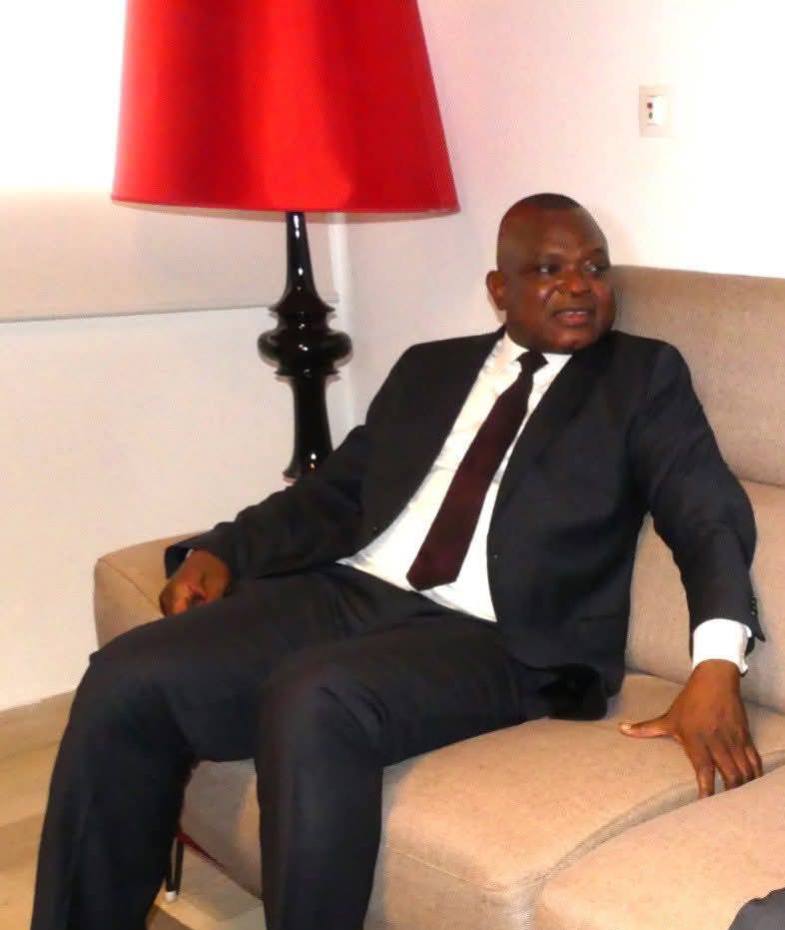 rejet-candidature-toh-bi-vincent-système-cei-