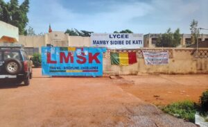 rentrée-scolaire-2025-2026-mali-mercredi-1er-octobre