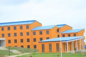 rentrée-scolaire-enseignement-technique-CI-ouverture-12-etablissements-en-septembre-2025