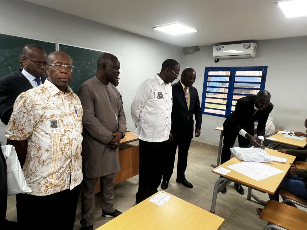resultat-concours-acces-formation-professionnelle-consulter