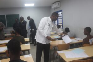 resultat-concours-formation-professionnelle-2025-disponible-sur-dexcci-net