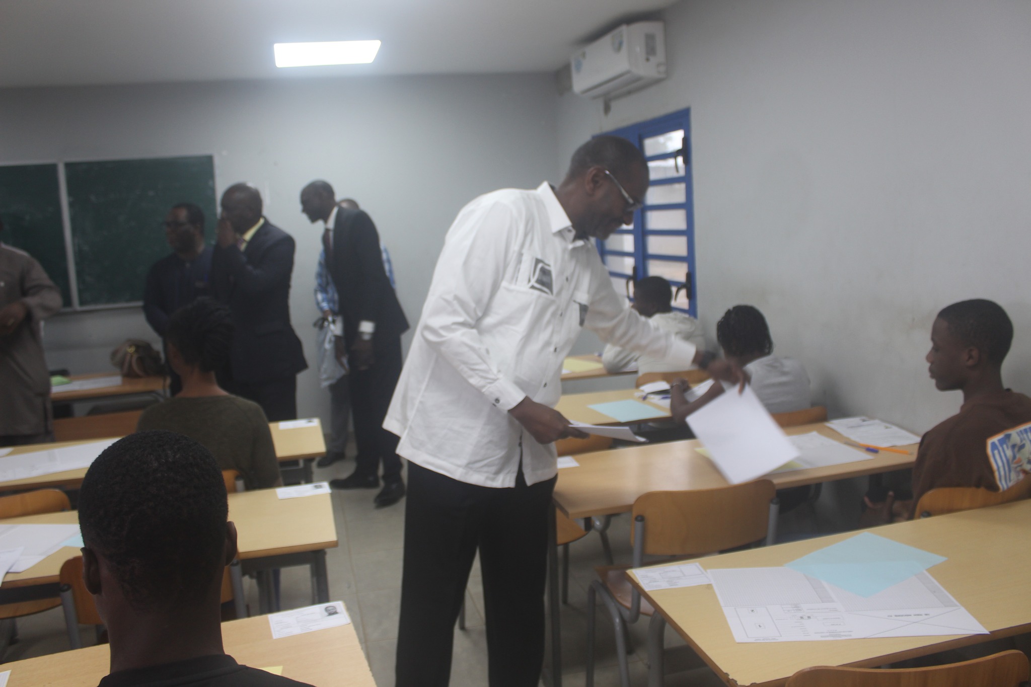 resultat-concours-formation-professionnelle-2025-disponible-sur-dexcci-net