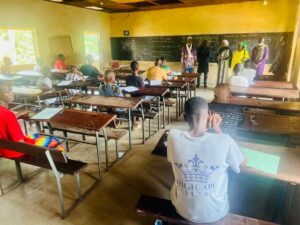 resultat-orientation-DEF-2025-Mali-consultez-porteduc
