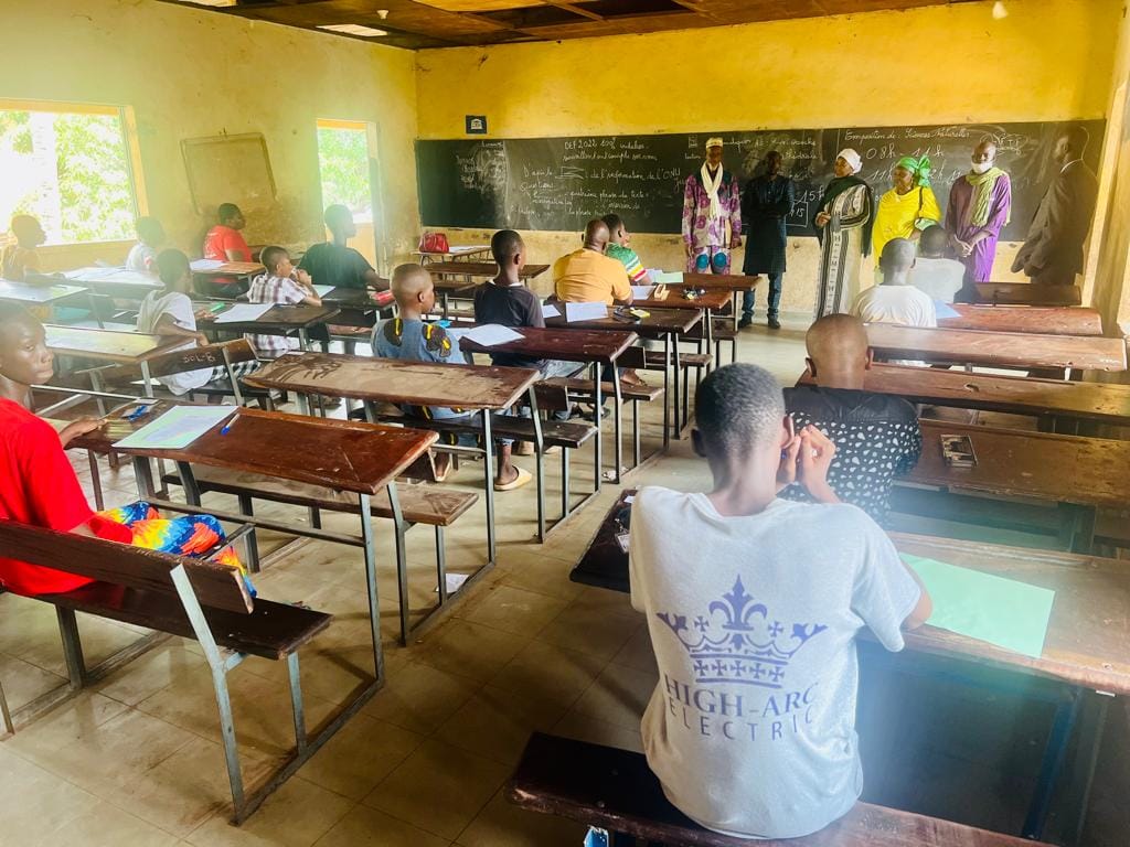 resultat-orientation-DEF-2025-Mali-consultez-porteduc