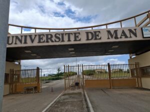 resultat-orientation-bachelier-2025-CI-ouverture-reclamations-en-septembre