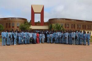 resultat-réorientation-bachelier-2025-CI-disponible-en-ligne-17-septembre