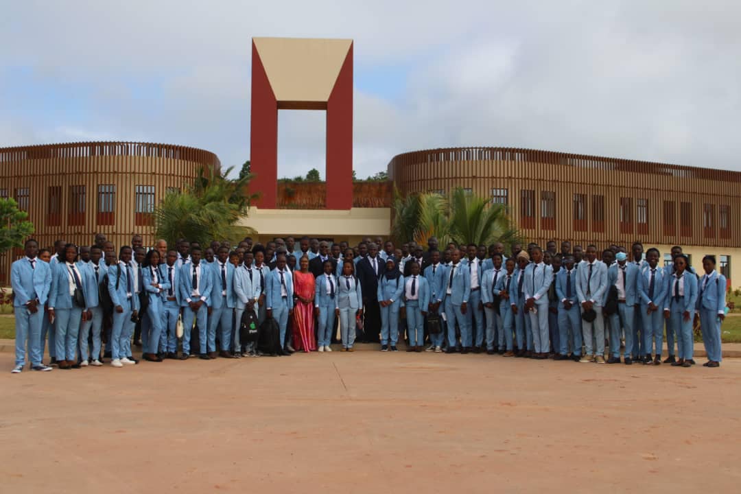 resultat-réorientation-bachelier-2025-CI-disponible-en-ligne-17-septembre
