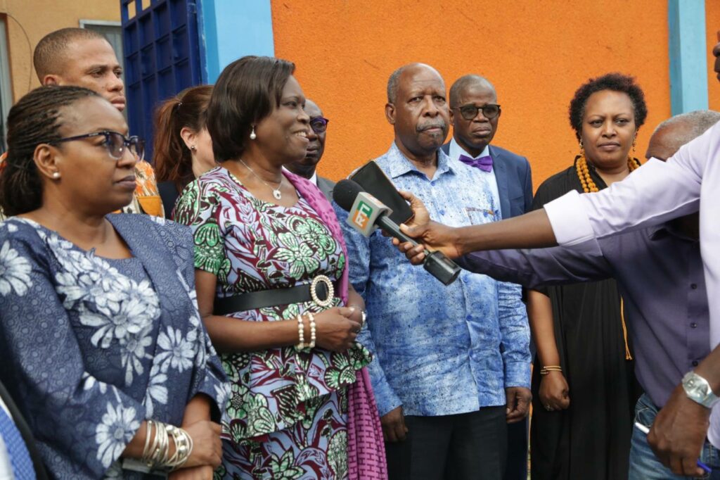 retrait-cap-cote-divoire-simone-gbagbo-raisons