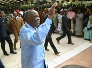 scrutin-presidentiel-25-octobre-Laurent-gbagbo-ne-soutiendra-aucun-candidat-opposition