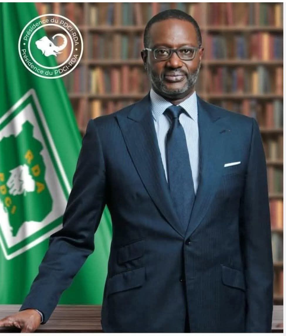 thiam-invalidation-candidature-conseil-constitutionnel