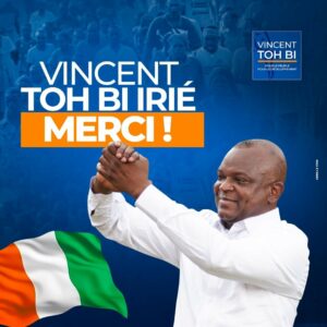 toh-b-vincent-reagit-invalidation-candidature-presidentielle-2025-CI