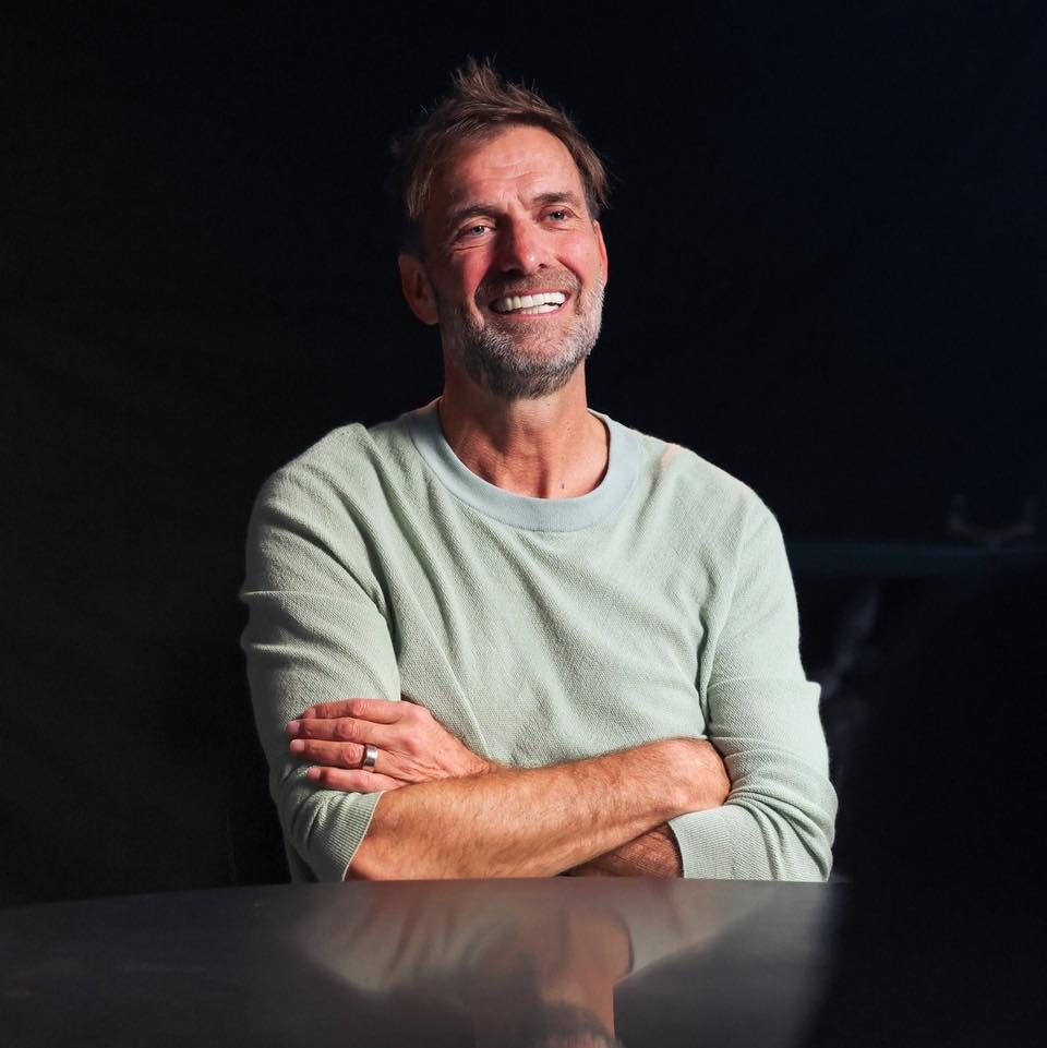 10-entraineurs-de-foot-mieux-payes