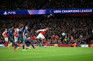 10-footballeurs-mieux-payes-championnat-anglais