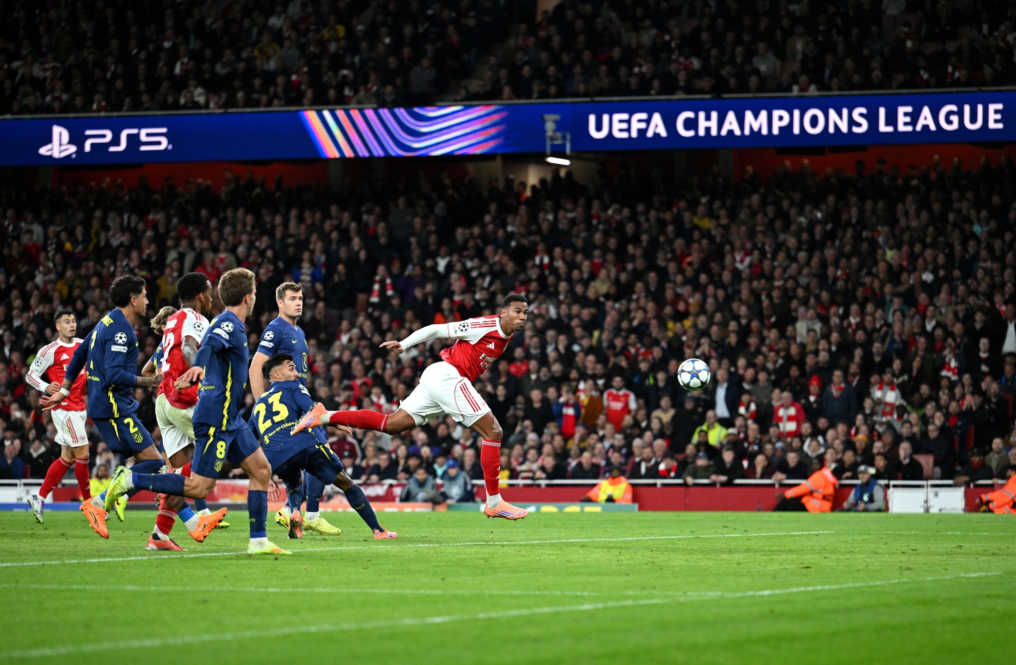 10-footballeurs-mieux-payes-championnat-anglais