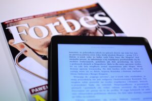 10-hommes-les-plus-riches-du-monde
