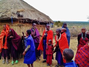 10-langues-africaines-les-plus-parlees