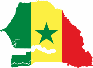 10-langues-les-plus-parlees-senegal