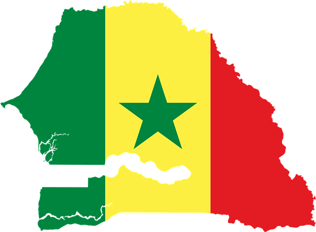 10-langues-les-plus-parlees-senegal