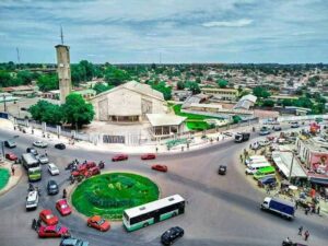 10-villes-les-plus-grandes-cote-divoire