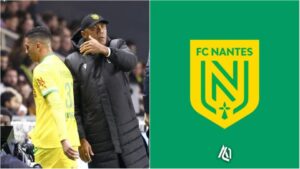 20-entraineurs-mieux-payes-ligue1