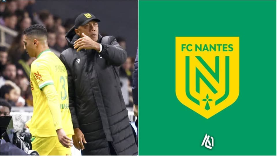 20-entraineurs-mieux-payes-ligue1