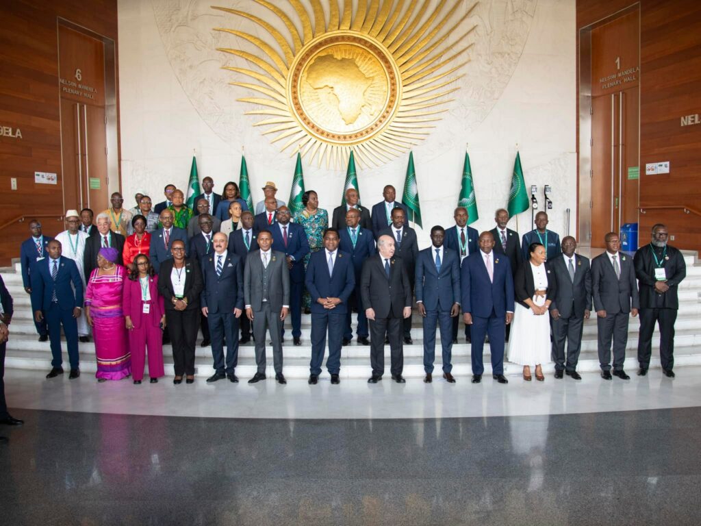 30e-sommet-union-africaine-autofinancement