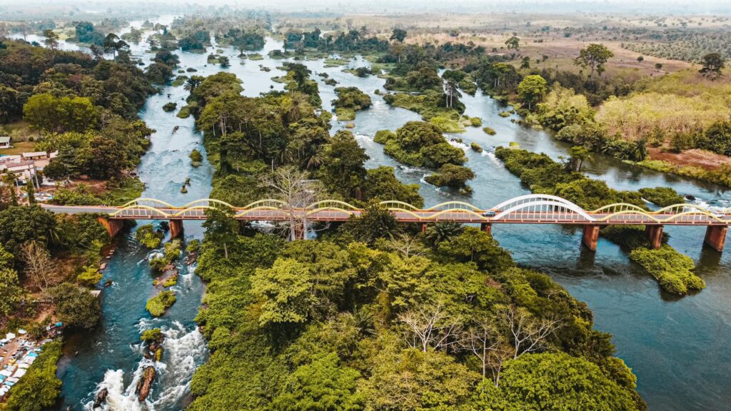 3e-ville-ivoirienne-propre-tiassale