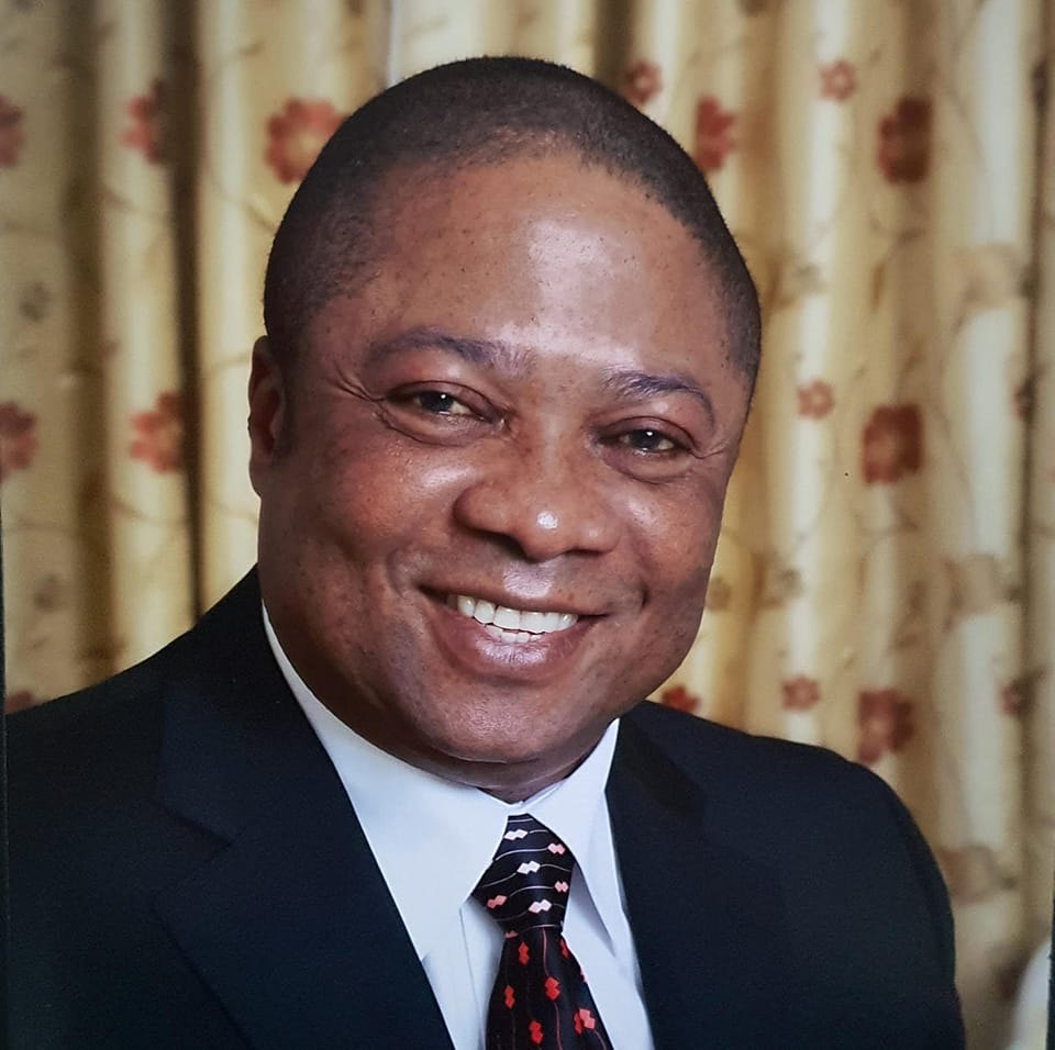 5-hommes-riches-afrique-ouest