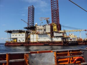 5-pays-riches-afrique-centrale