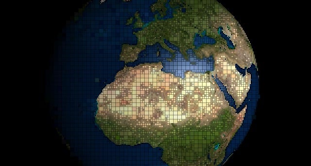 50-pays-riches-d-afrique