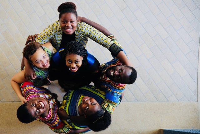50-personnalites-influentes-afrique