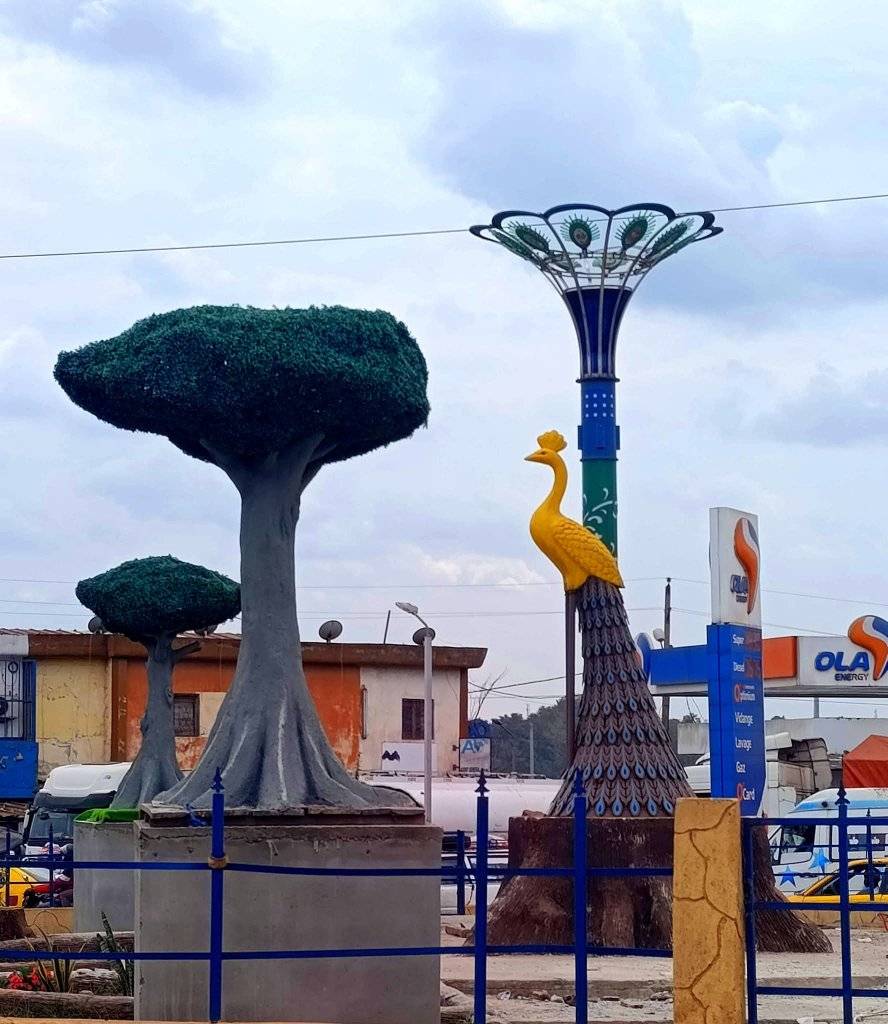 CHR-gagnoa-infirmiers-arretes